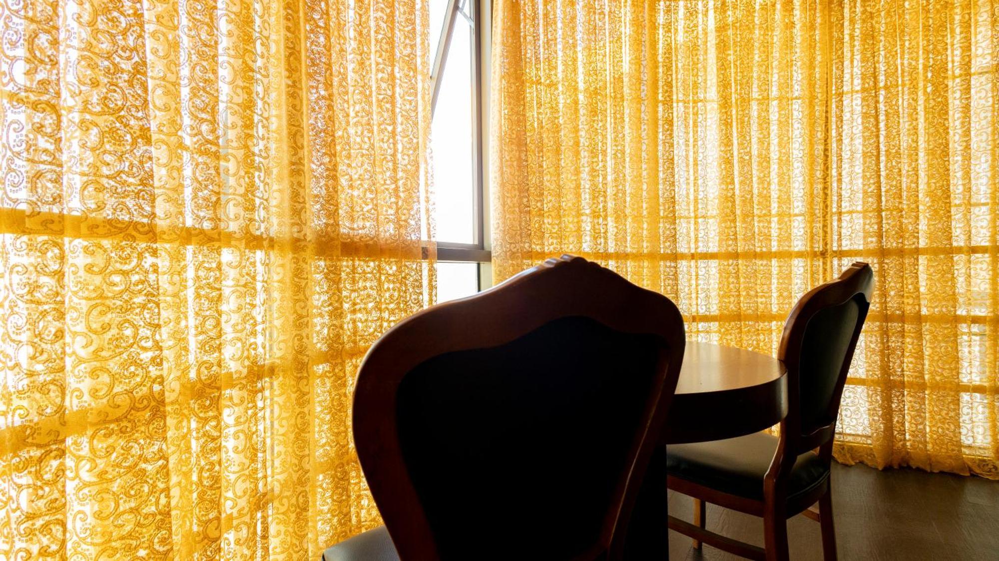 Can Adalya Palace Hotel Antalya Zimmer foto