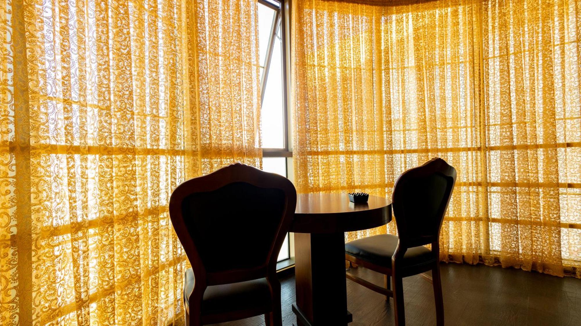 Can Adalya Palace Hotel Antalya Zimmer foto